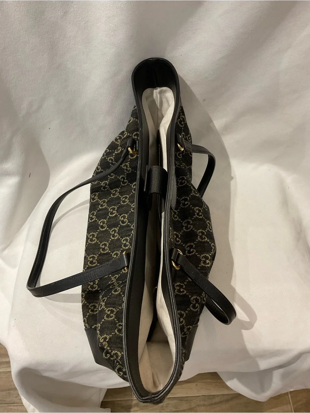 Gucci Tote